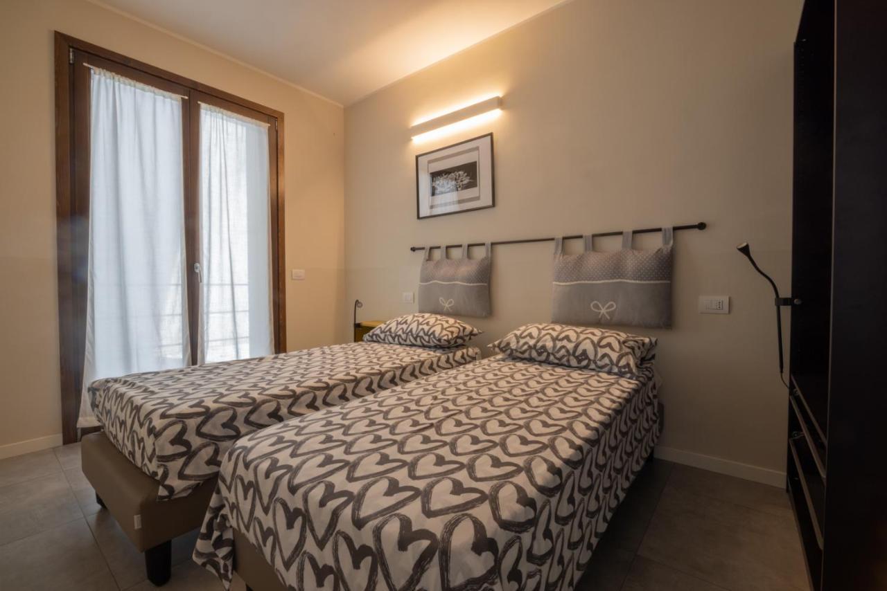Casa Bella Holiday home *