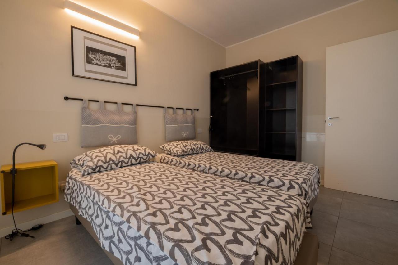 Holiday home Casa Bella