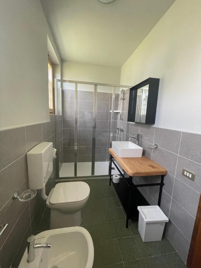 Holiday home Casa Maiu