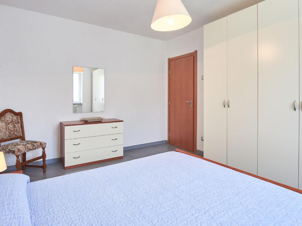 Aurora - Dma330 By Interhome Apartment