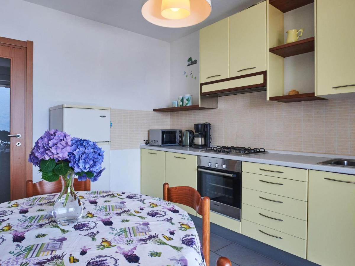 Apartment Aurora - Dma330 By Interhome Vercana