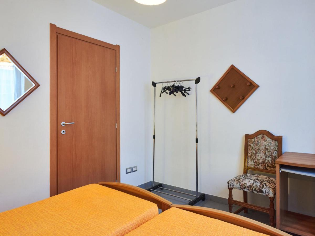 Locazione Turistica Aurora - Dma330 Appartamento Vercana