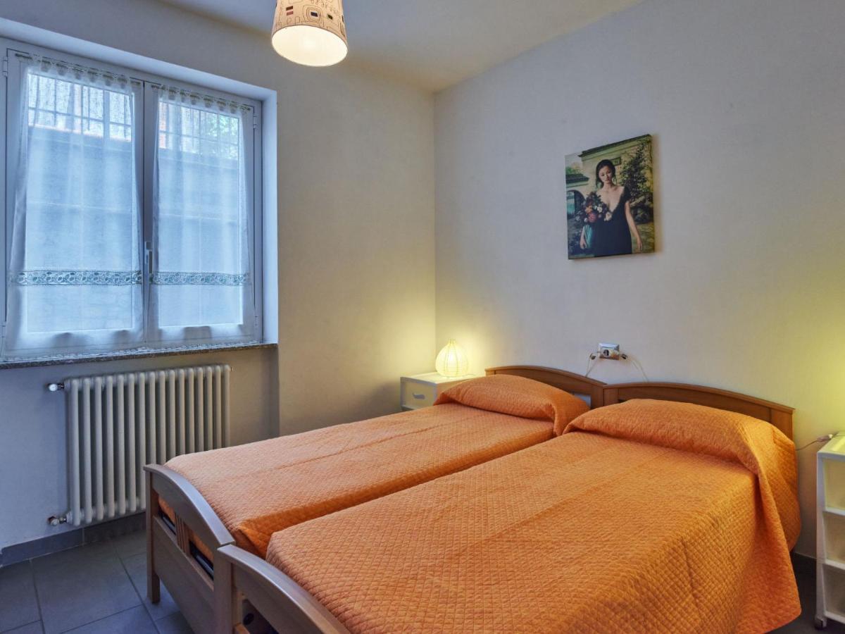 Locazione Turistica Aurora - Dma330 Appartamento