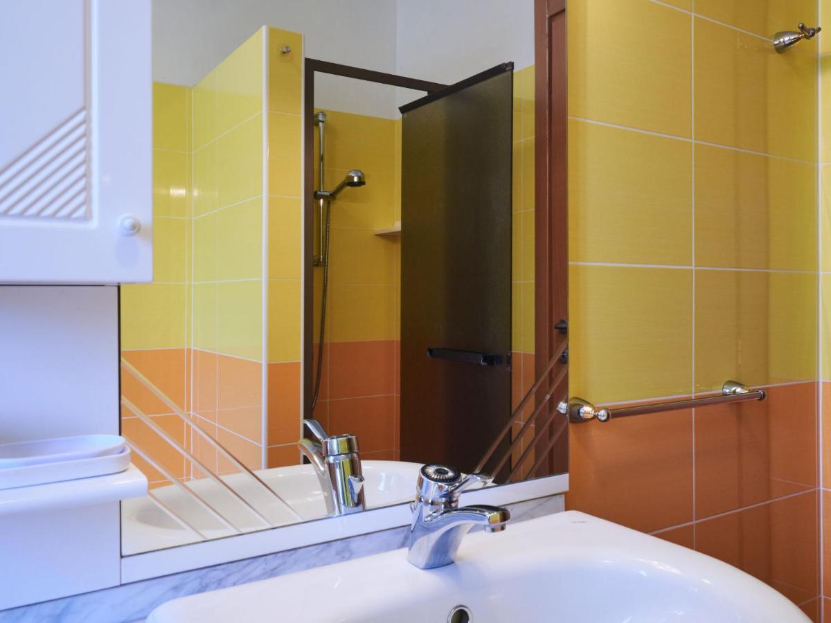 Aurora - Dma330 By Interhome Apartment *