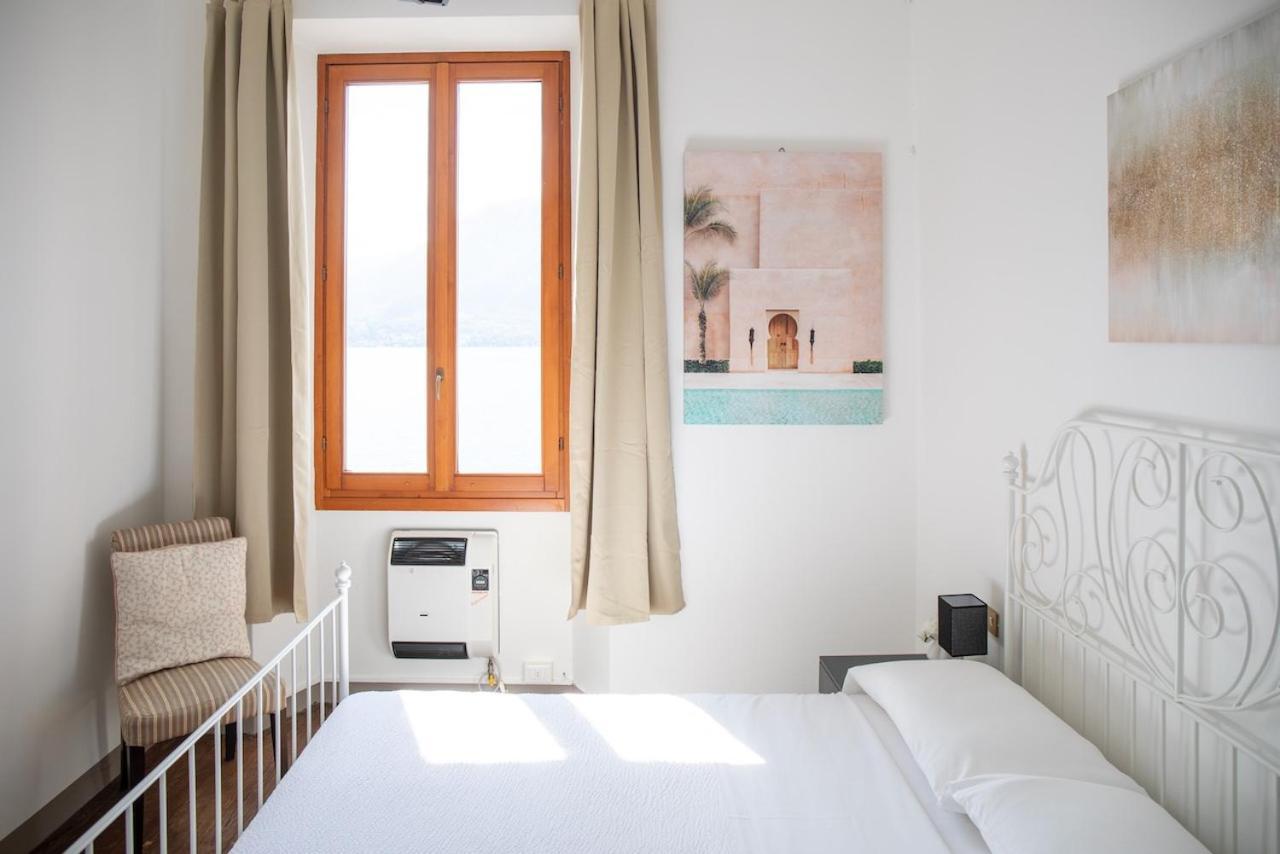 Apartment Magic Terrace By Design