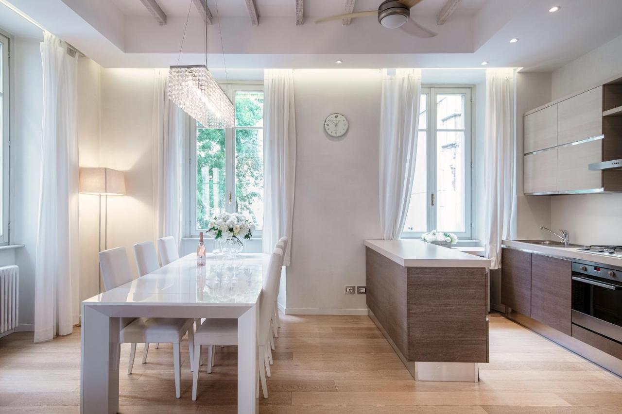 Heart & Soul Luxury Loft - The House Of Travelers