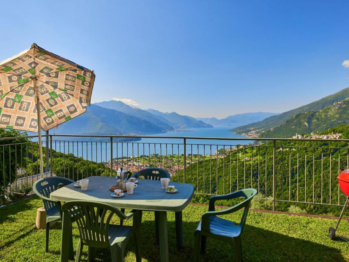 Holiday home Antonia By Interhome *