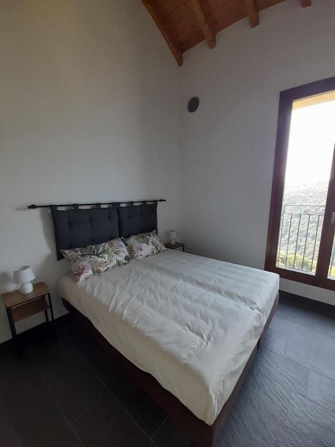 Cascina Teresina Farm stay