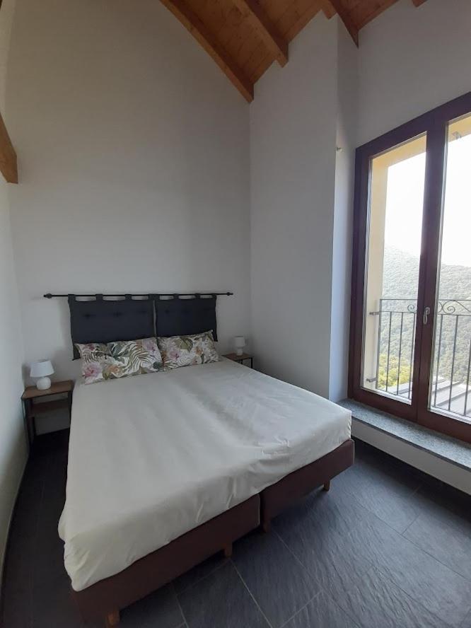Cascina Teresina * Veleso