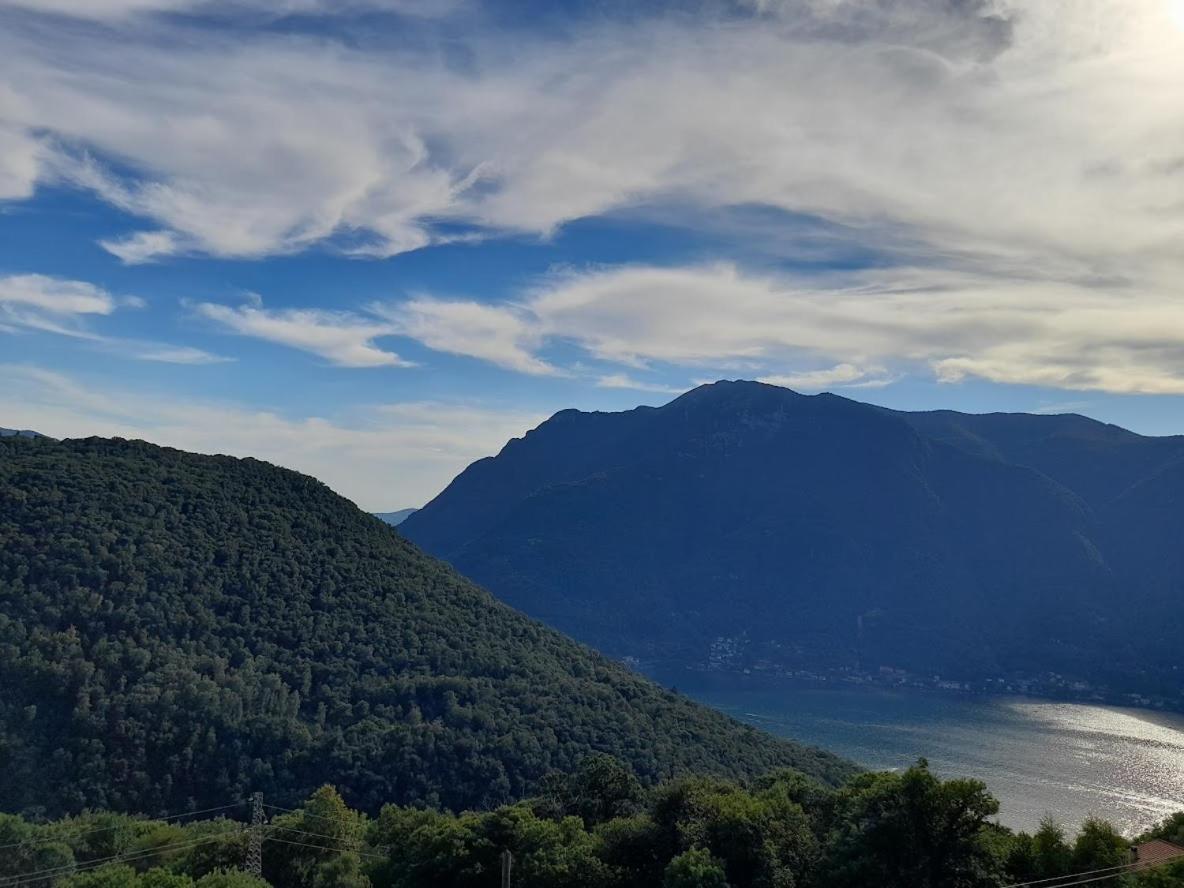 Cascina Teresina Farm stay