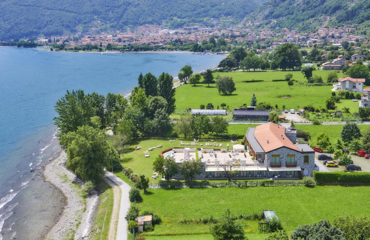 Tullio 3*