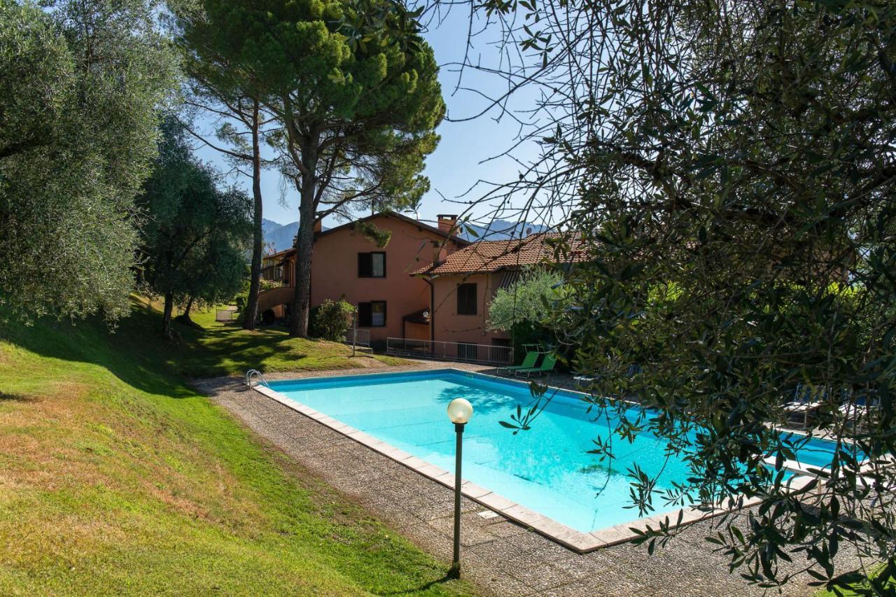 Casa Ellsa