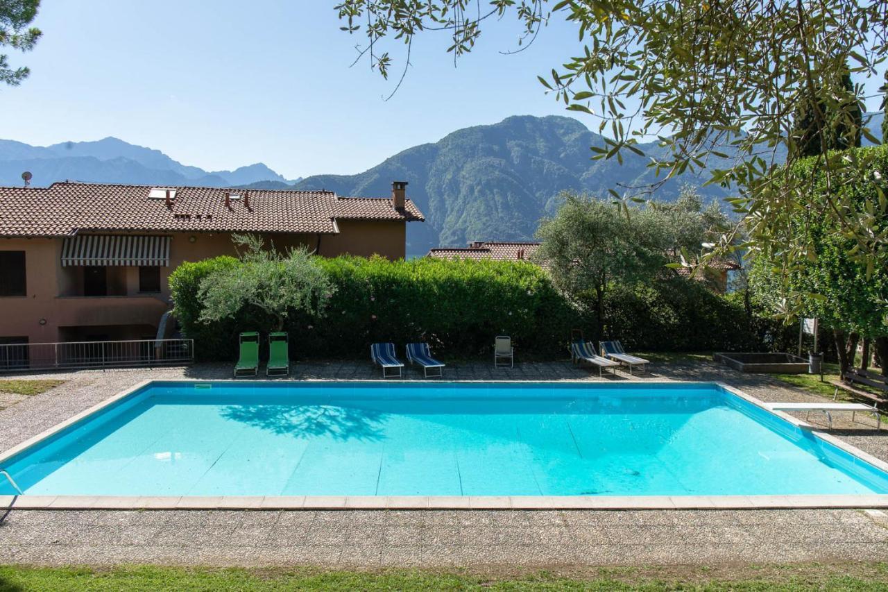 Apartment Casa Ellsa