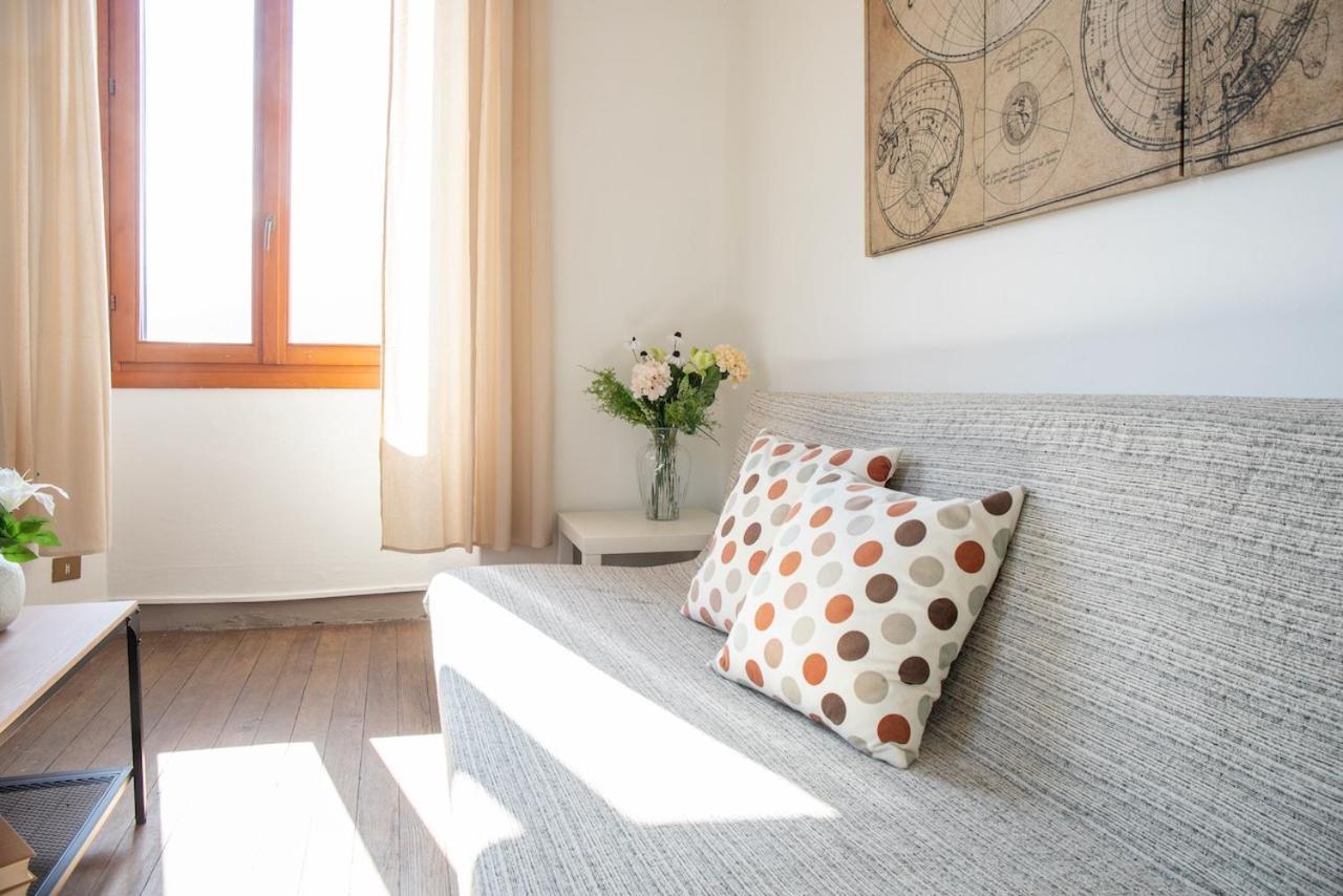 Apartment Magic Terrace By Design *