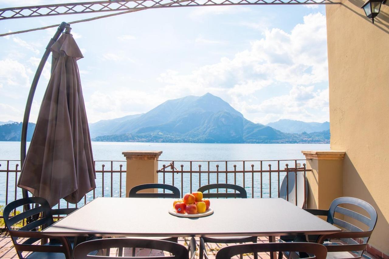 Magic Terrace By Design