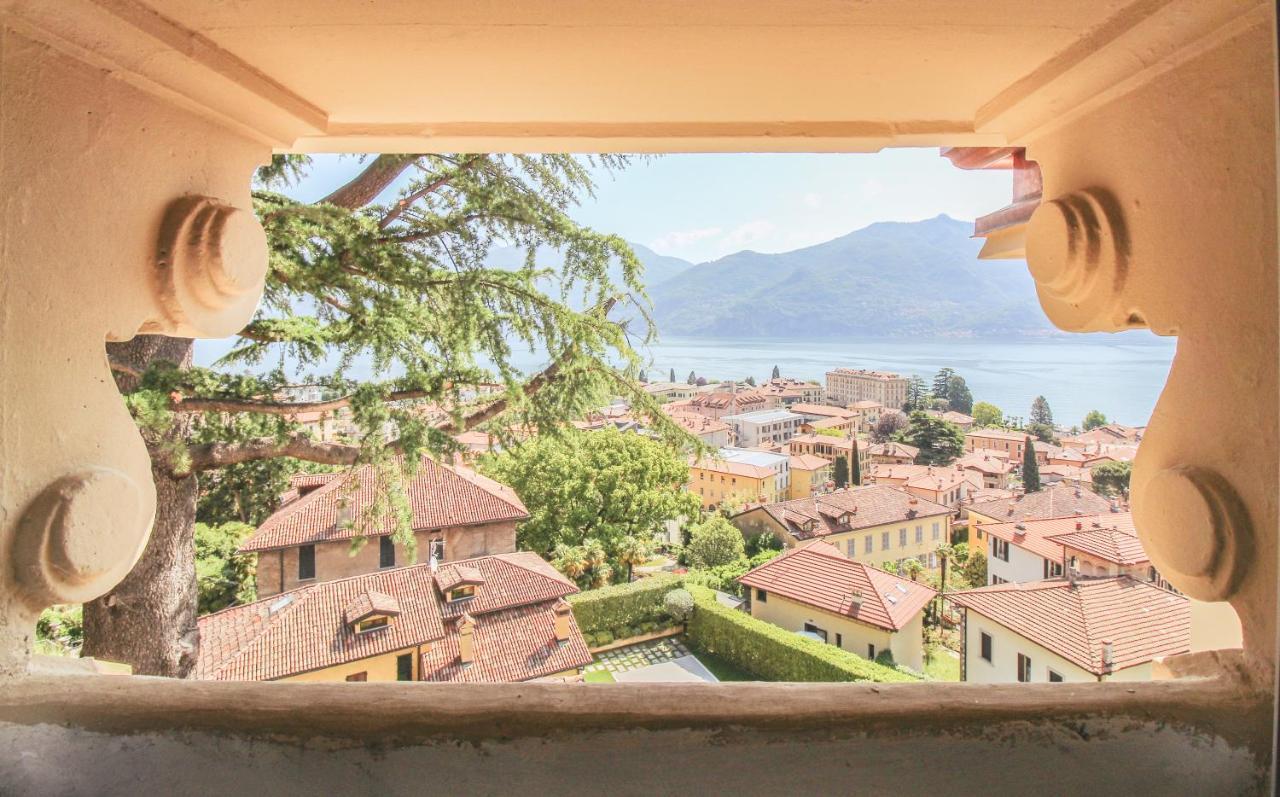 Mansarda Castello