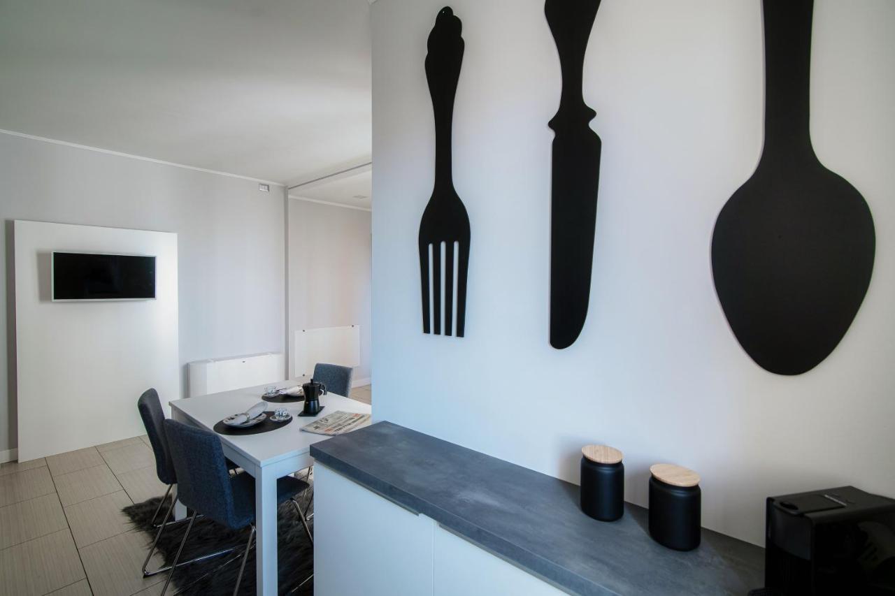 Spacious Joivy Apt In Stunning *