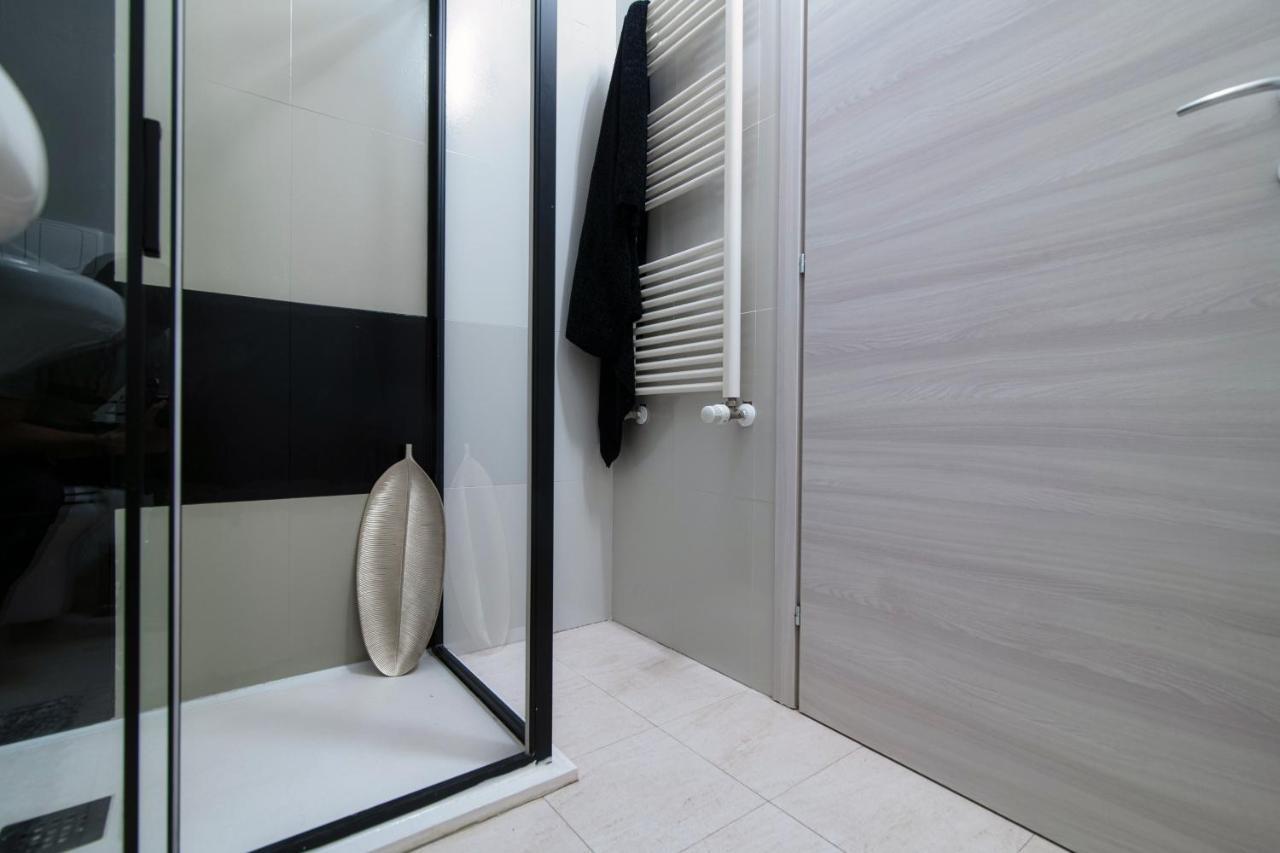 Spacious Joivy Apt In Stunning