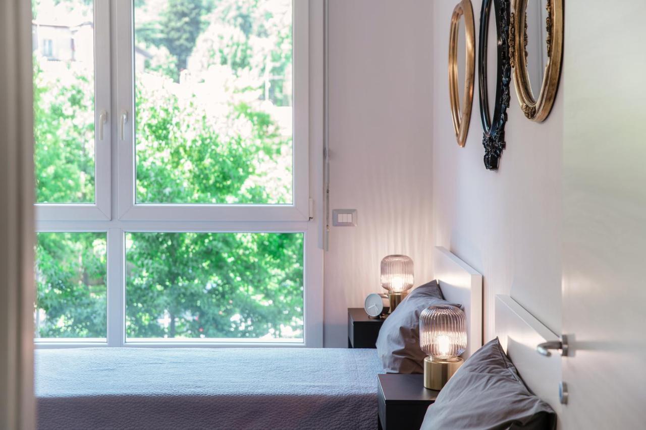 Spacious Joivy Apt In Stunning *