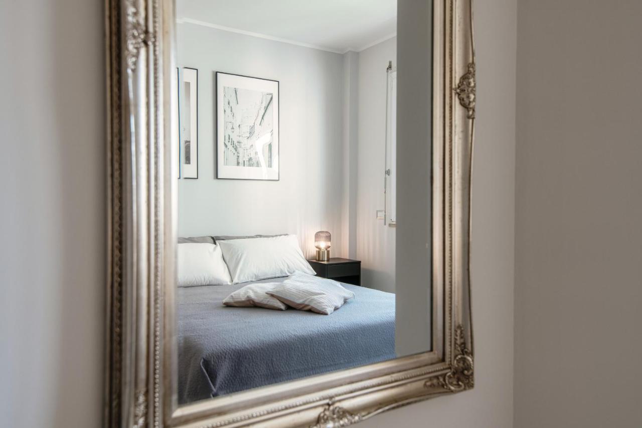Spacious Joivy Apt In Stunning * Como