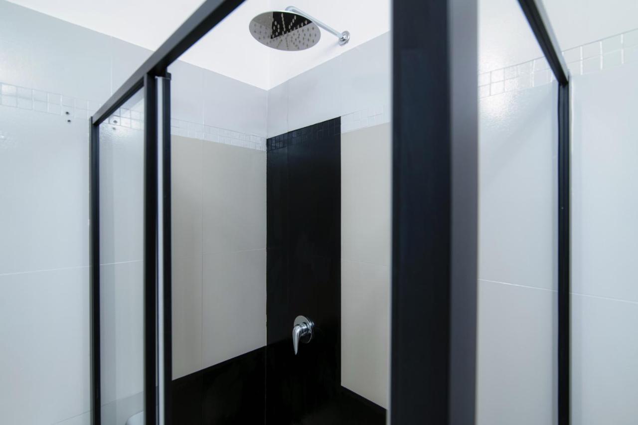 Spacious Joivy Apt In Stunning Como