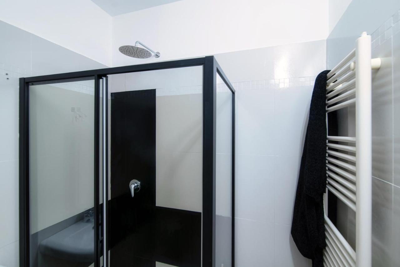 Spacious Joivy Apt In Stunning Apartment