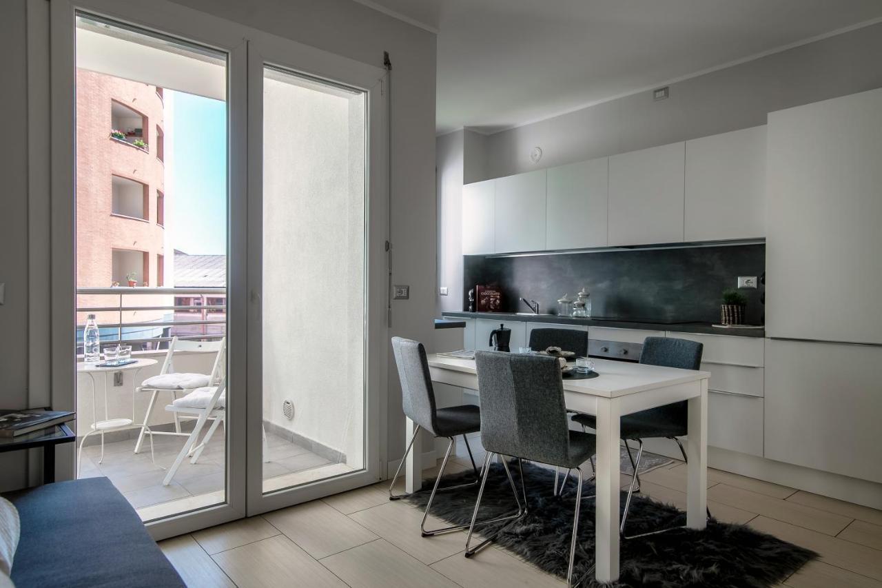 Spacious Joivy Apt In Stunning Apartment *