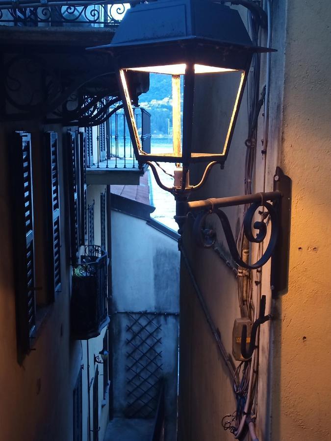 Apartment Da Sid