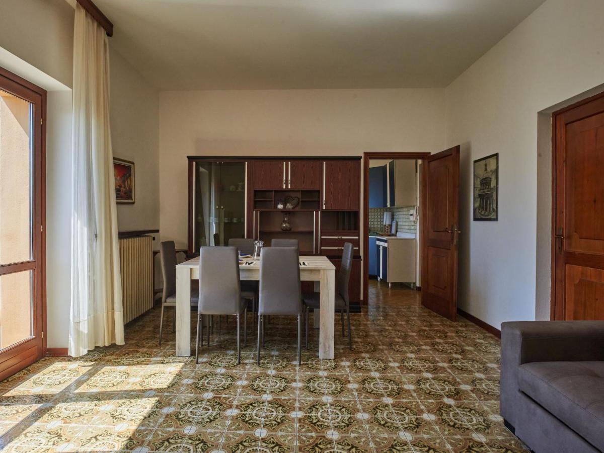 Appartamento Locazione Turistica Sweet *