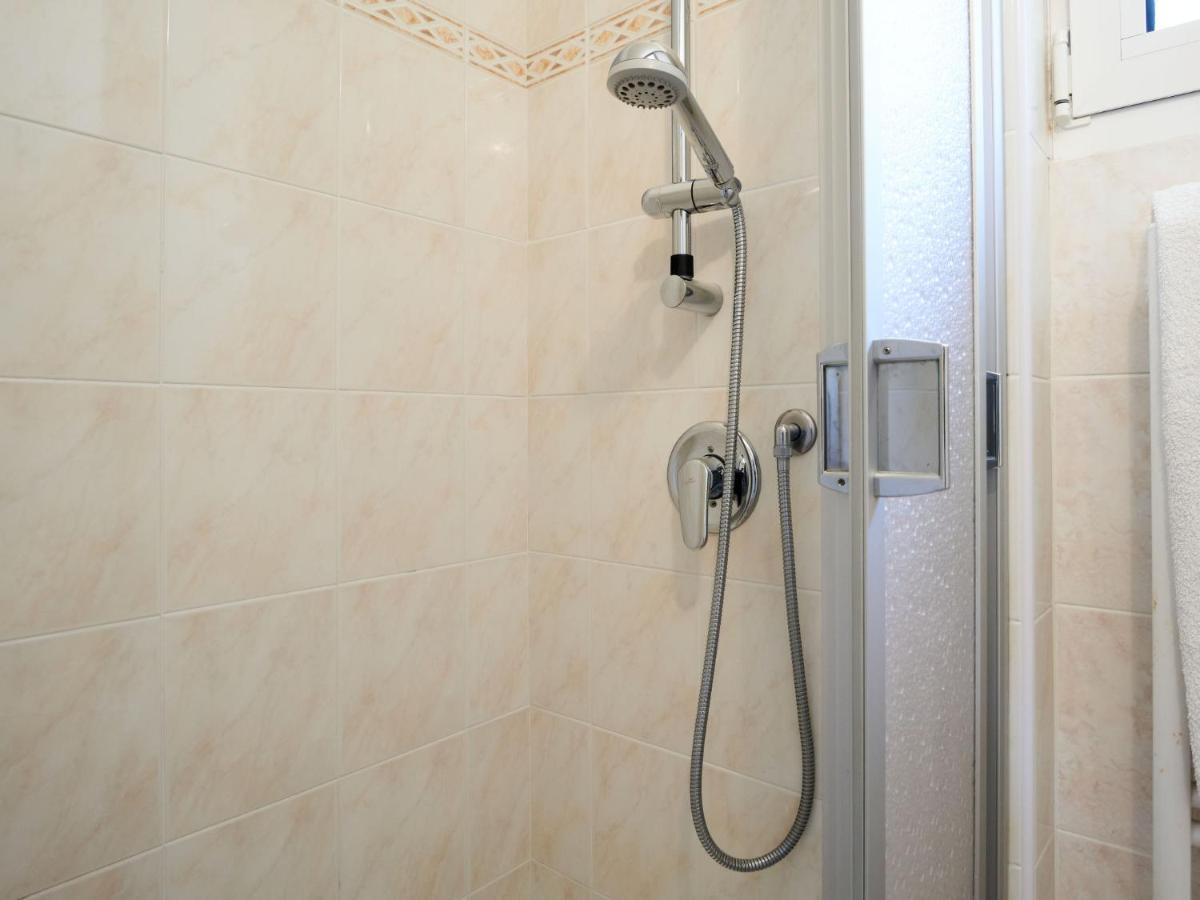 Antonia By Interhome * Livo (Lombardy)