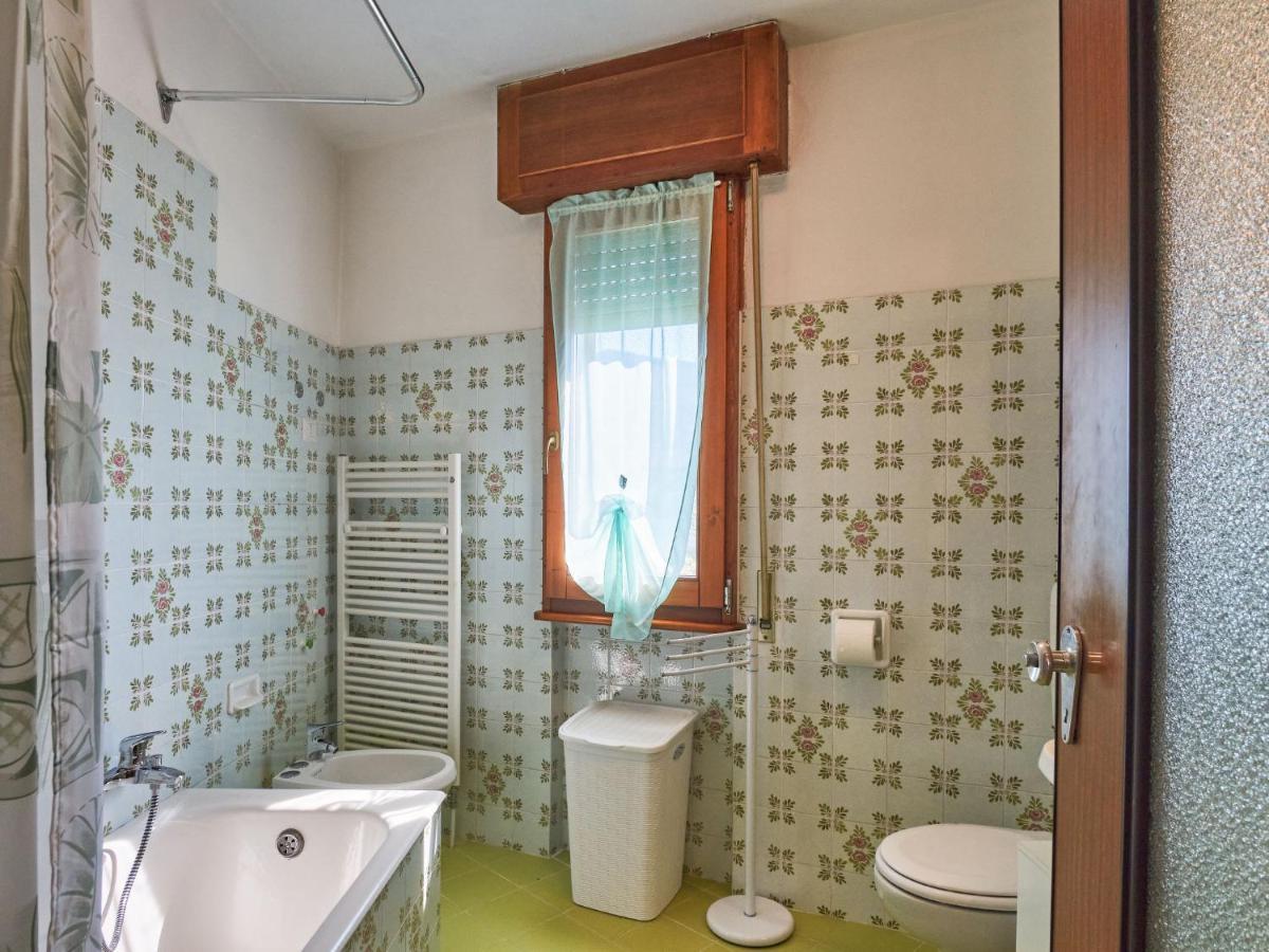 Apartment - Grv556 By Interhome Livo (Lombardy)