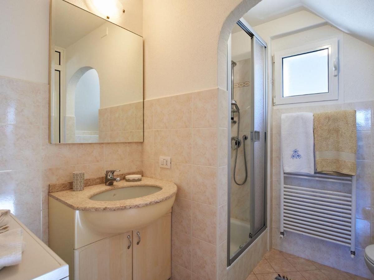 Antonia By Interhome Livo (Lombardy)