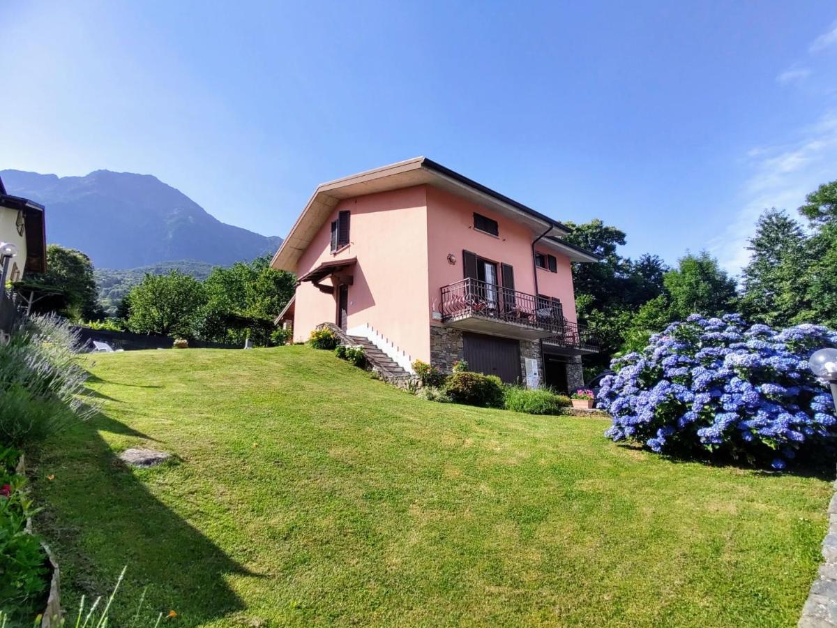 Oasi & Relax By Interhome Holiday home