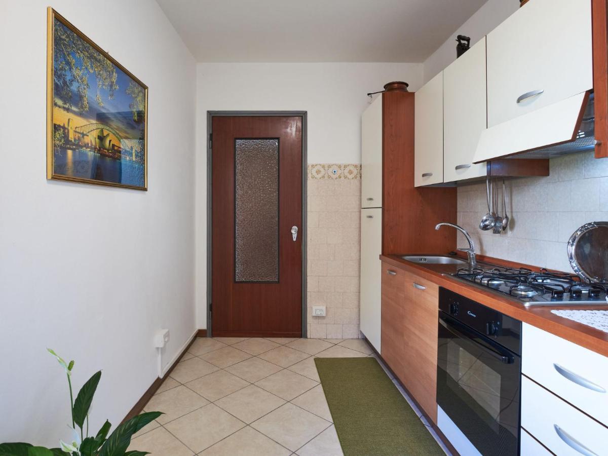 - Grv556 By Interhome Apartment Livo (Lombardy)