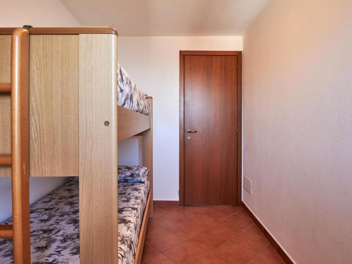 Antonia By Interhome Holiday home *