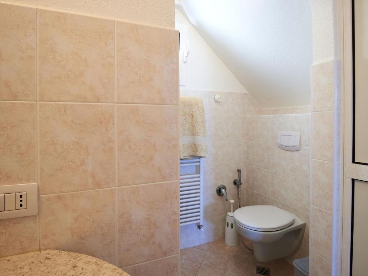Antonia By Interhome Holiday home Livo (Lombardy)