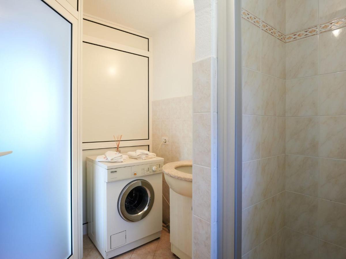 Antonia By Interhome Holiday home