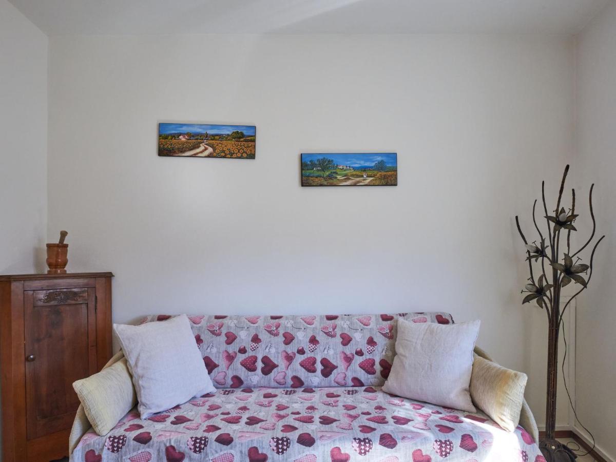 - Grv556 By Interhome * Livo (Lombardy)