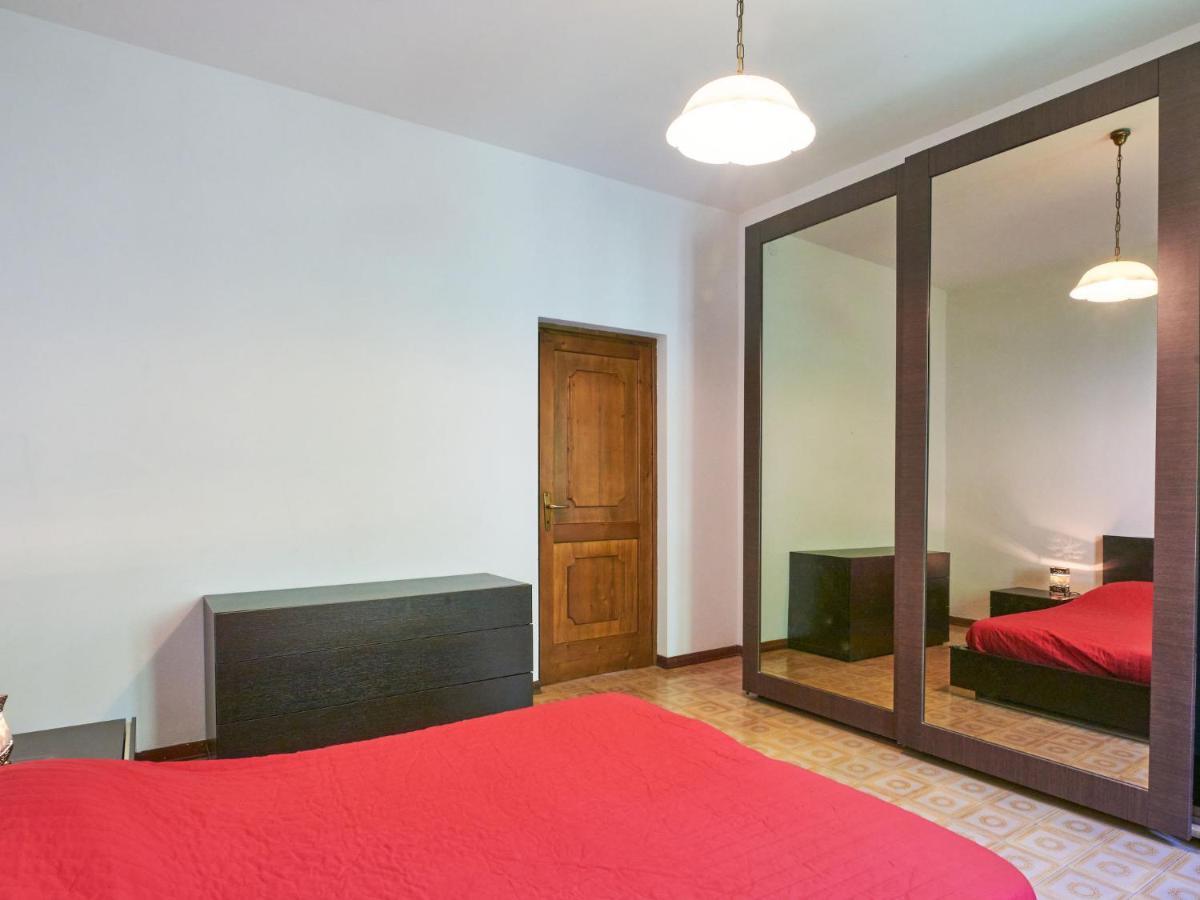 Appartamento Locazione Turistica Sweet