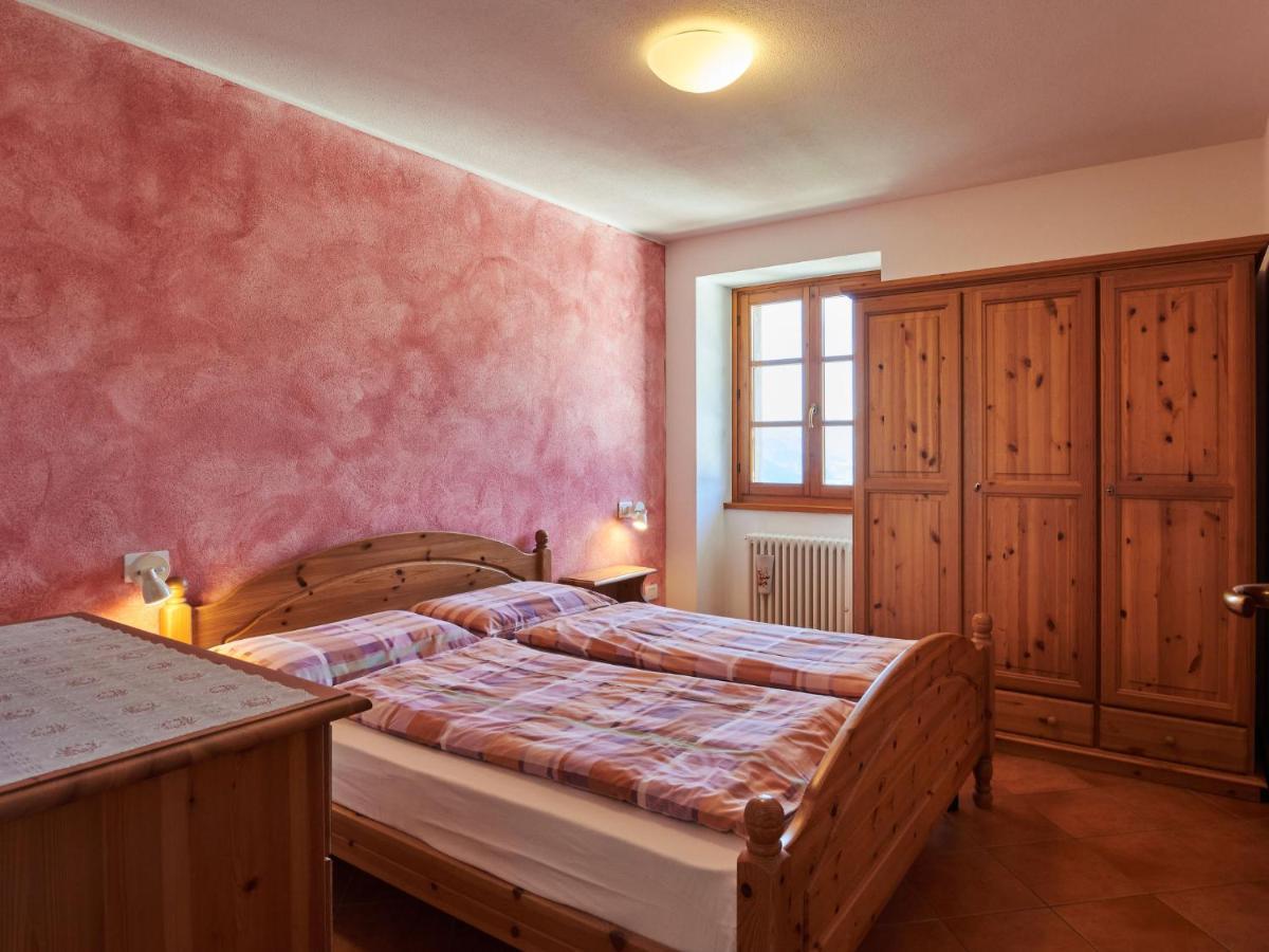 Antonia By Interhome Holiday home
