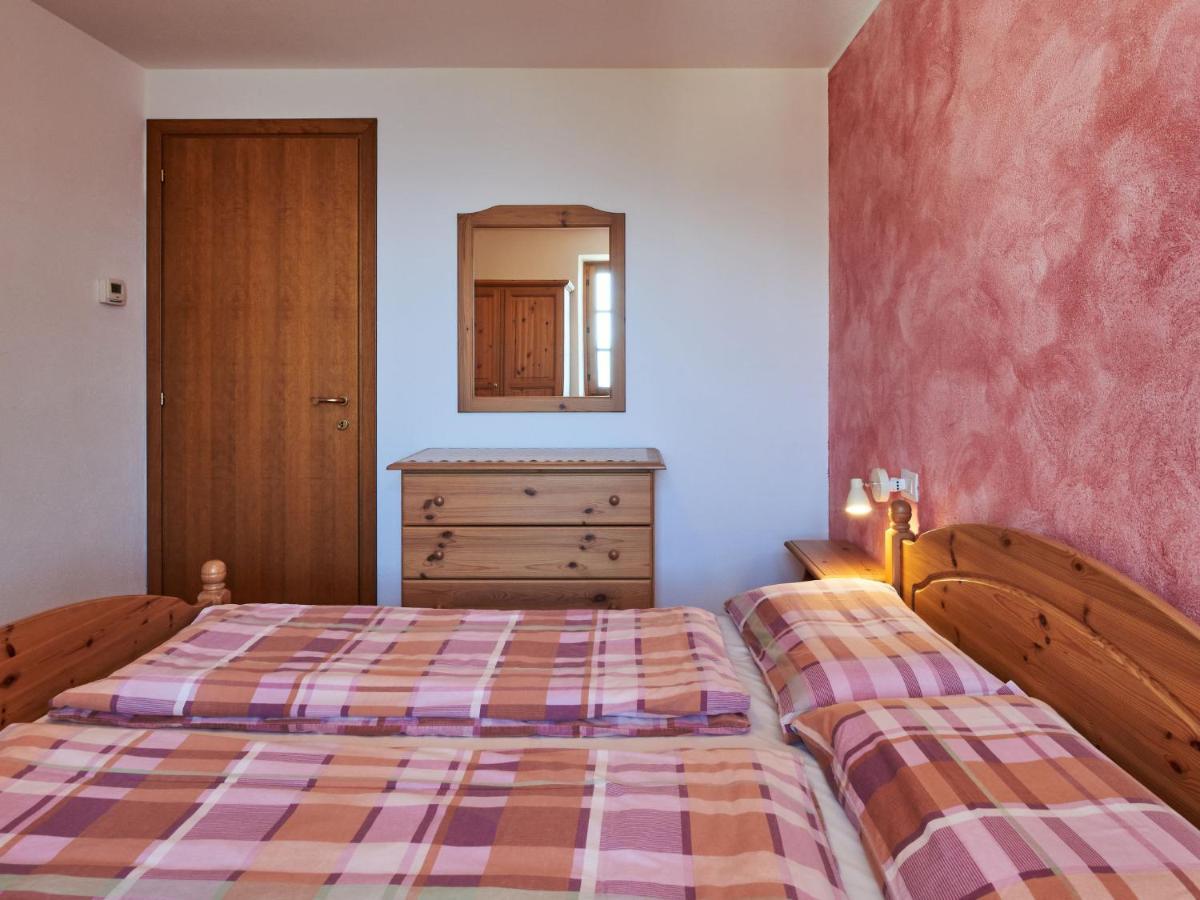 Antonia By Interhome Holiday home *