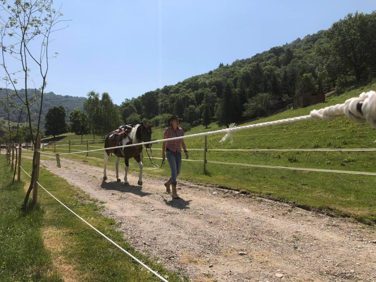 Le Petit Vent Sormano
