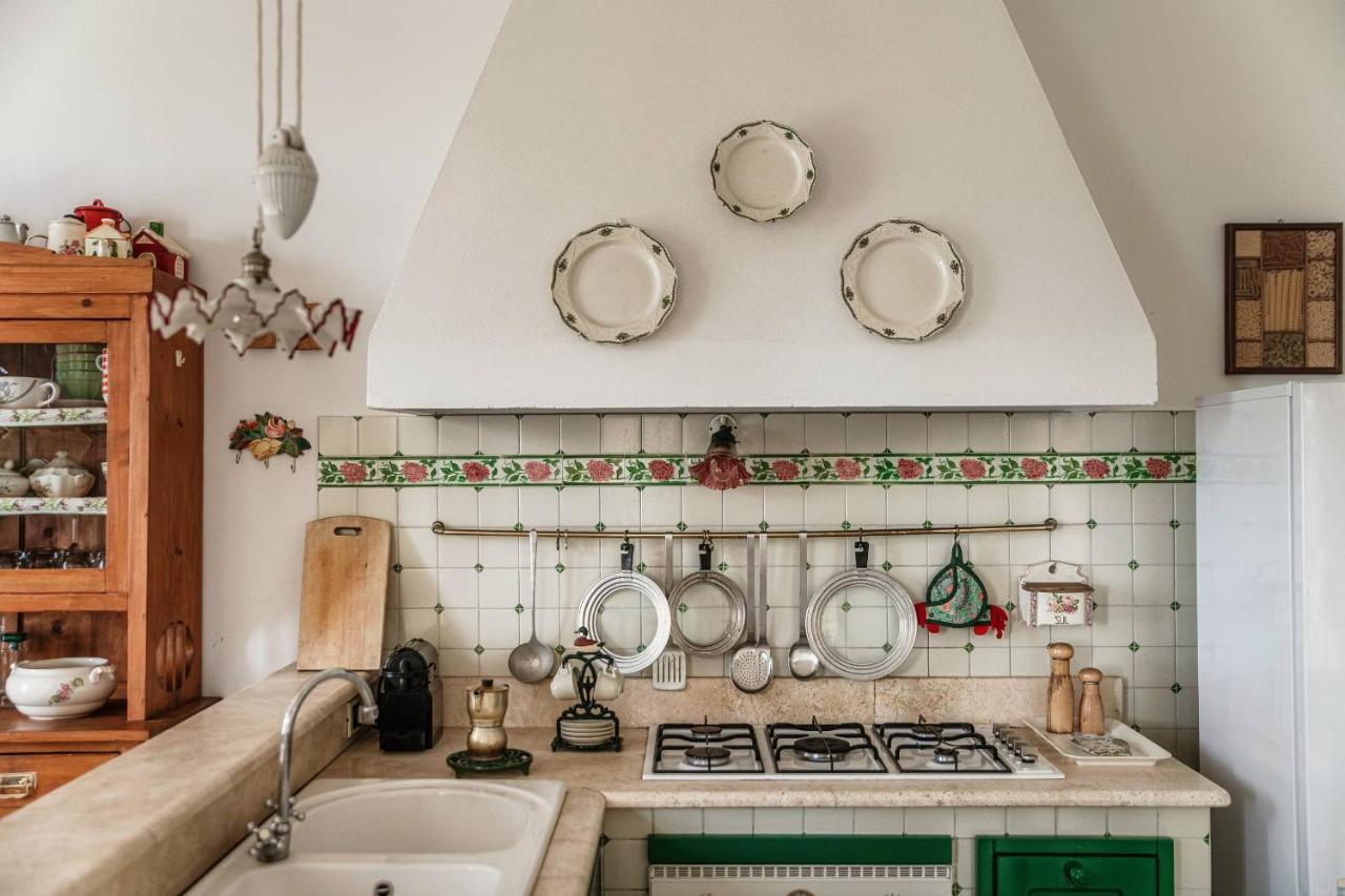 I Tigli - By Myhomeincomo Brunate