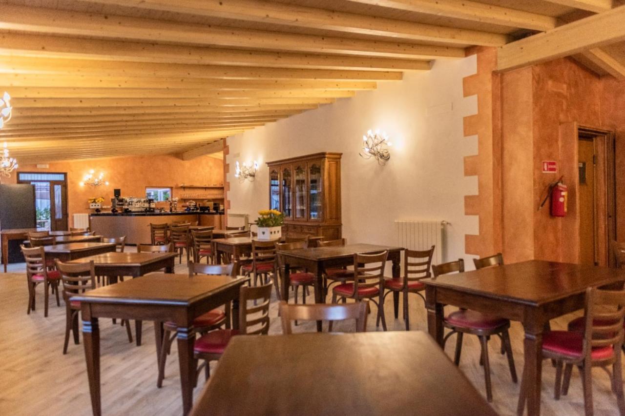 La Fornace Centro Ippico Farm stay Como