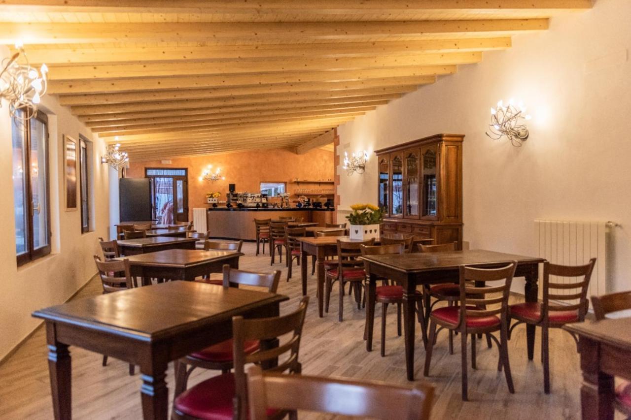 La Fornace Centro Ippico Farm stay Como