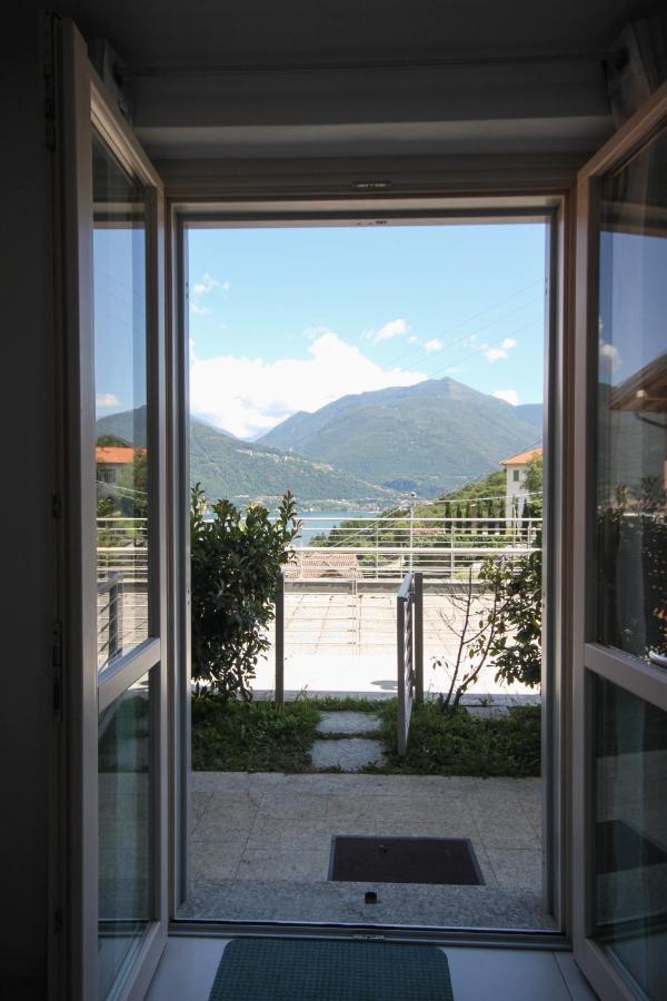 Sant'Anna New Flower Apartment