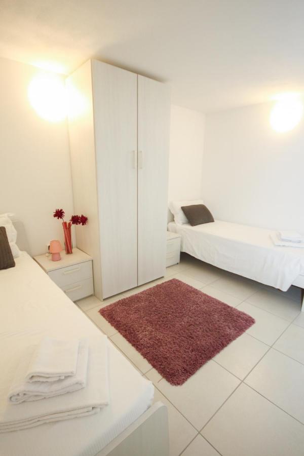 Sant'Anna New Flower Apartment Pianello Del Lario