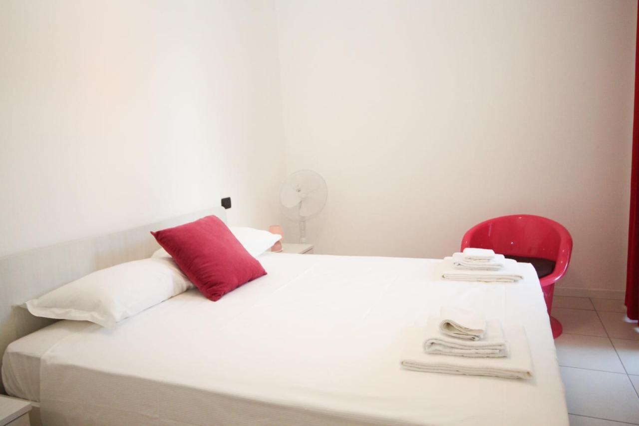 Apartment Sant'Anna New Flower Pianello Del Lario