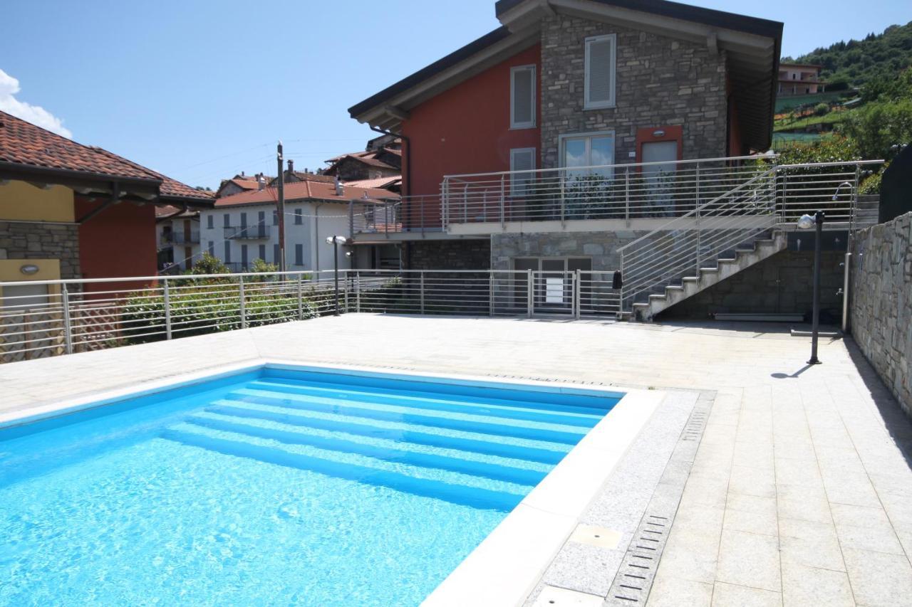 Sant'Anna New Flower Apartment *