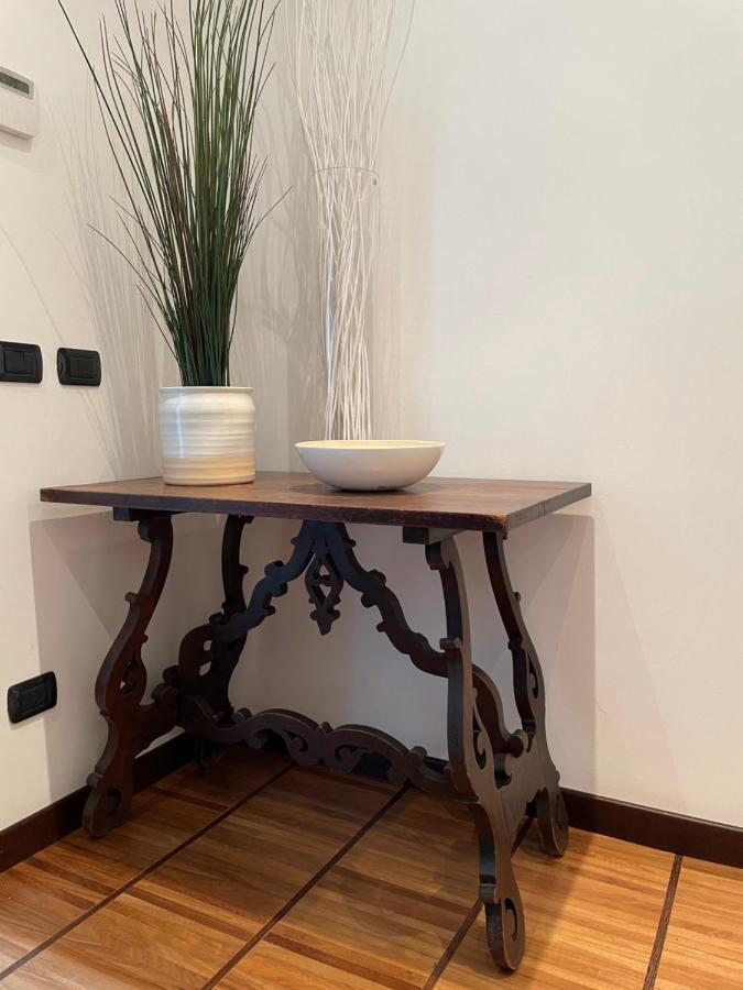 My Humble House - Elegante Con Patio